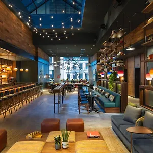 book here