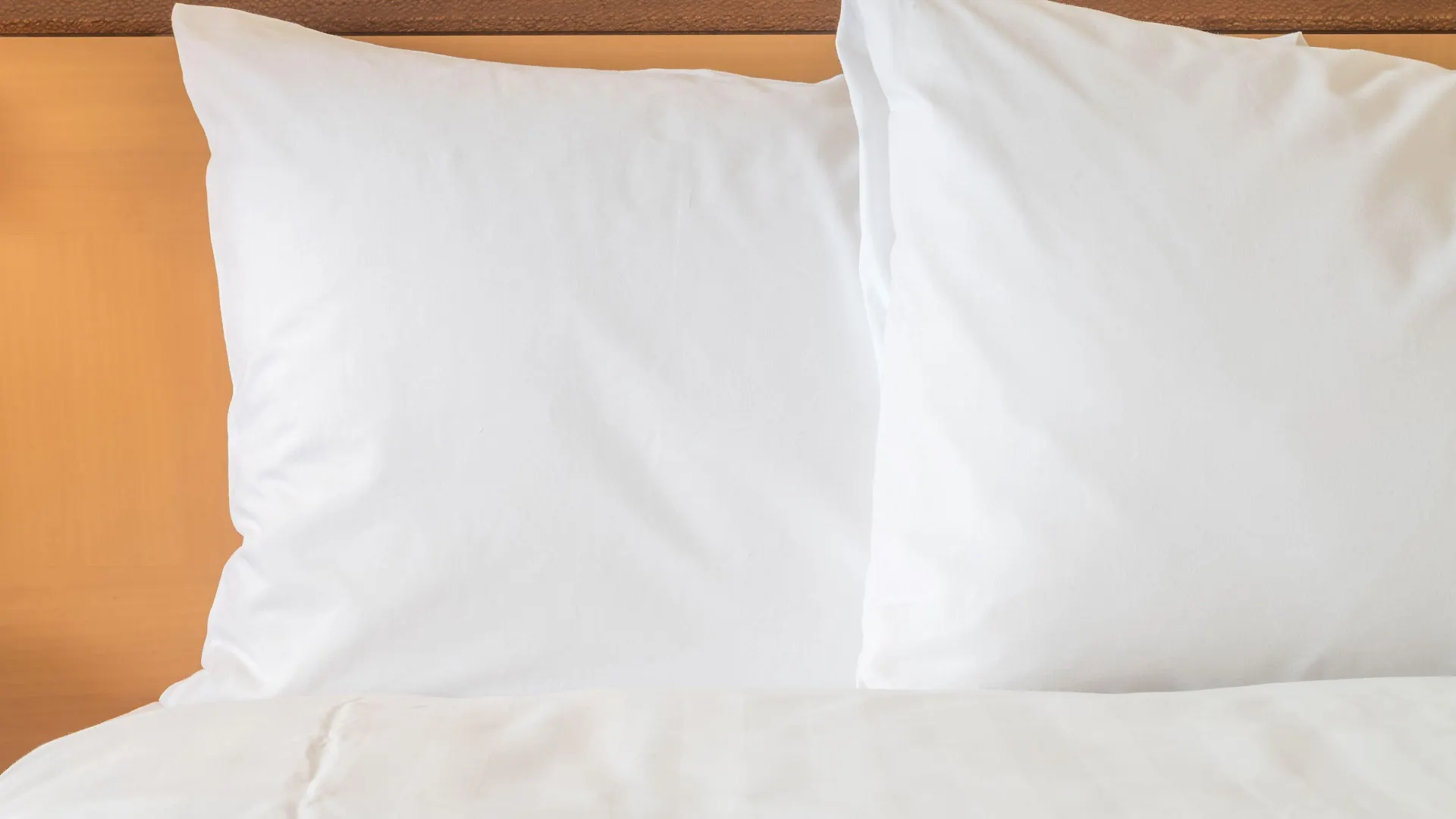 Hotel Holiday Inn Express Arrowood By Ihg Charlotte